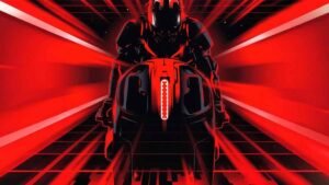 Tron-Ares-exito-o-fracaso