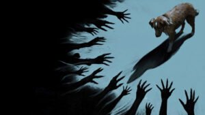 a73b2a2399da435d66db017dd4d7d1c7_1280x720