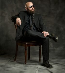 c2f5f169-baae-4e37-5353-7b9f9cd2661d