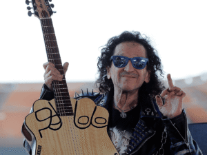 el_tri_gira_55_aniversario_version1737499920506.png_333172067