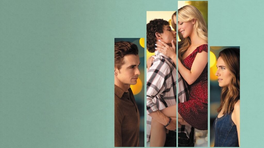 ril2LHOGbmjHHV3asPHWKDdtGyG