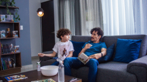 un-mundo-mejor-5-mob