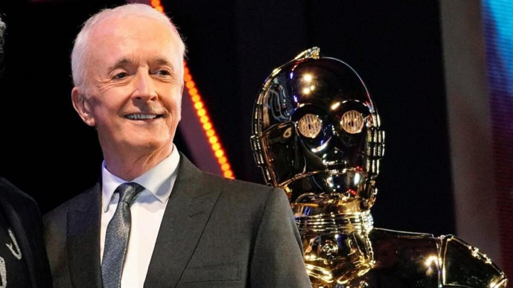 unnamed - 2025-10-13T184613.462