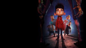 4d6aab6fc1569aeea1989b8261595a0a4368db1ae957b1e0ac93b910a49bc168