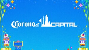 Corona_capital