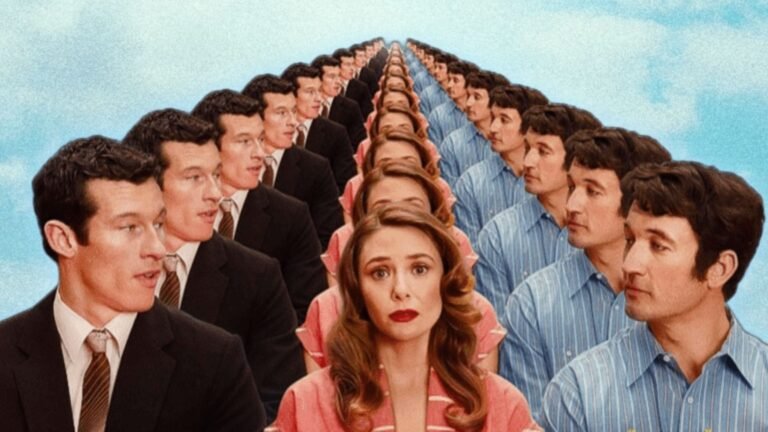 Eternidad-pelicula-resena-768x432