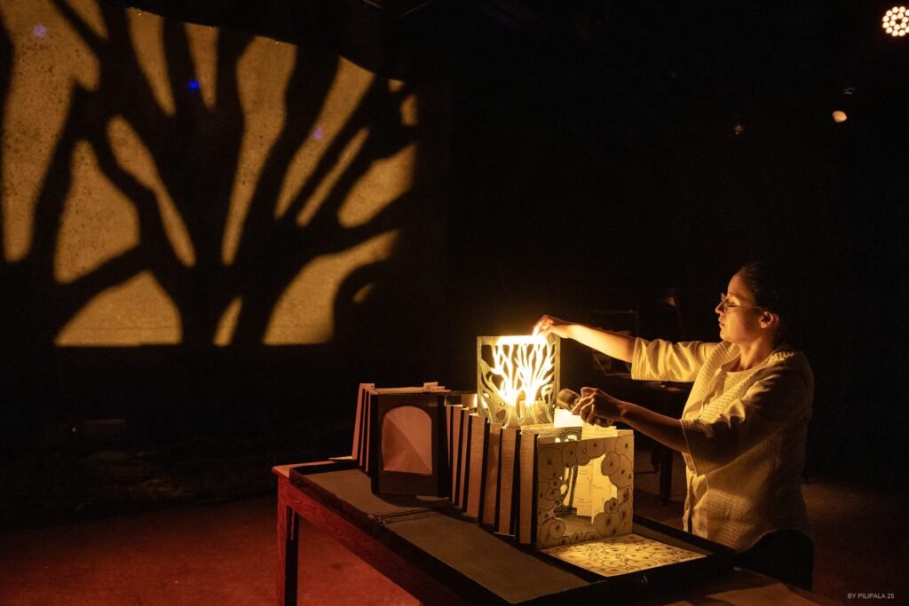 La-dignidad-del-insecto-By-PiliPala-25-080-copia-scaled