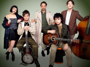 LaMaraka_LosBunkers_d