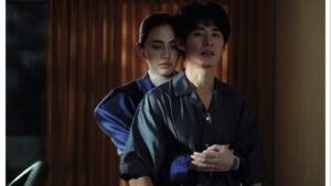 MixCollage-21-May-2025-08-09-PM-8992