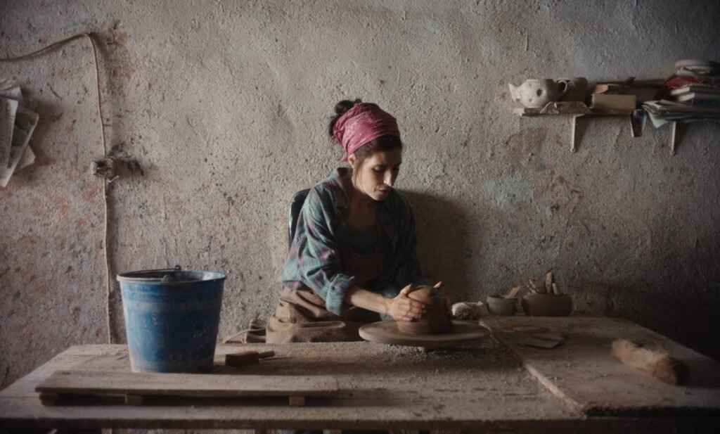 OGGCHVH3KVDIXND5ER7TDW3CUE