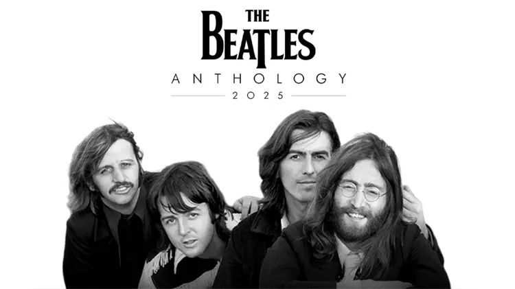 beatles4anthologylanzan-4318c33c-focus-0-0-750-421
