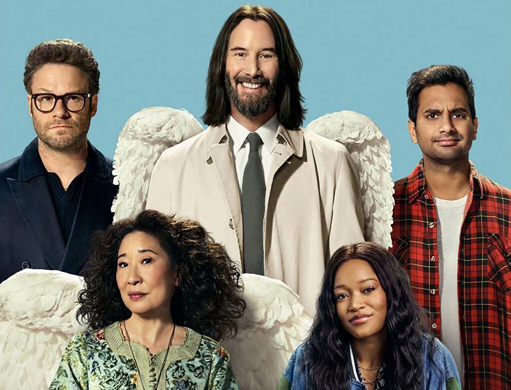 cuando_el_cielo_se_equivoca_poster_title