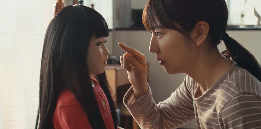 dollhouse-muneca-maldita