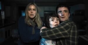 five-nights-freddys-ht-jt-250403_1743691702136_hpMain