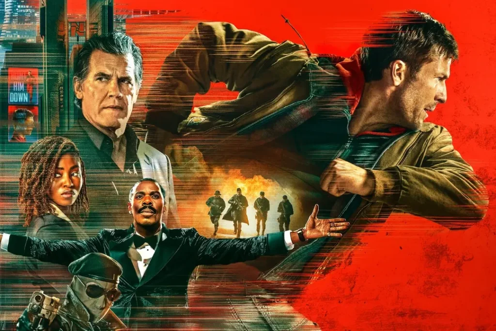 presentan-nuevo-trailer-de-el-sobreviviente_20251013_135257_0000