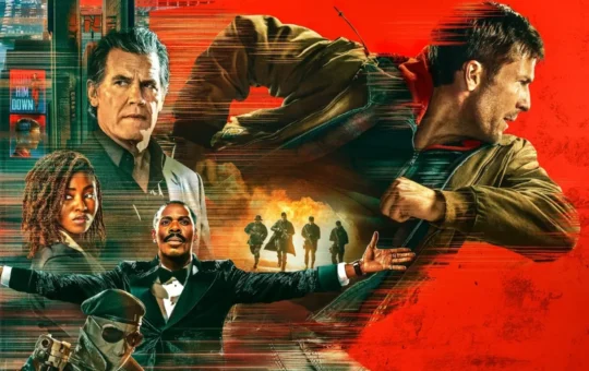 presentan-nuevo-trailer-de-el-sobreviviente_20251013_135257_0000