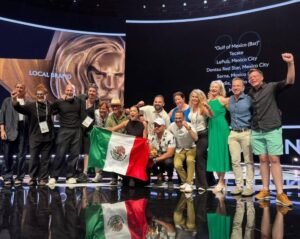 tecate-lions_11201593_20250627103904