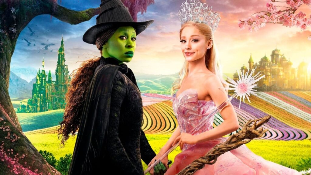 wicked-2-por-siempre-trama
