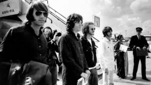 AAAABXfDyviCY-FMJgu-_eYtOynMlxWjReN2UNa5FVm1Q54n5QLP26P6kXuaHCrfPSvEc1hMOyTPb30ivQq7ORHEOfgnvoEOT-bf3N4t