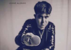 FB_IMG_1765927485787