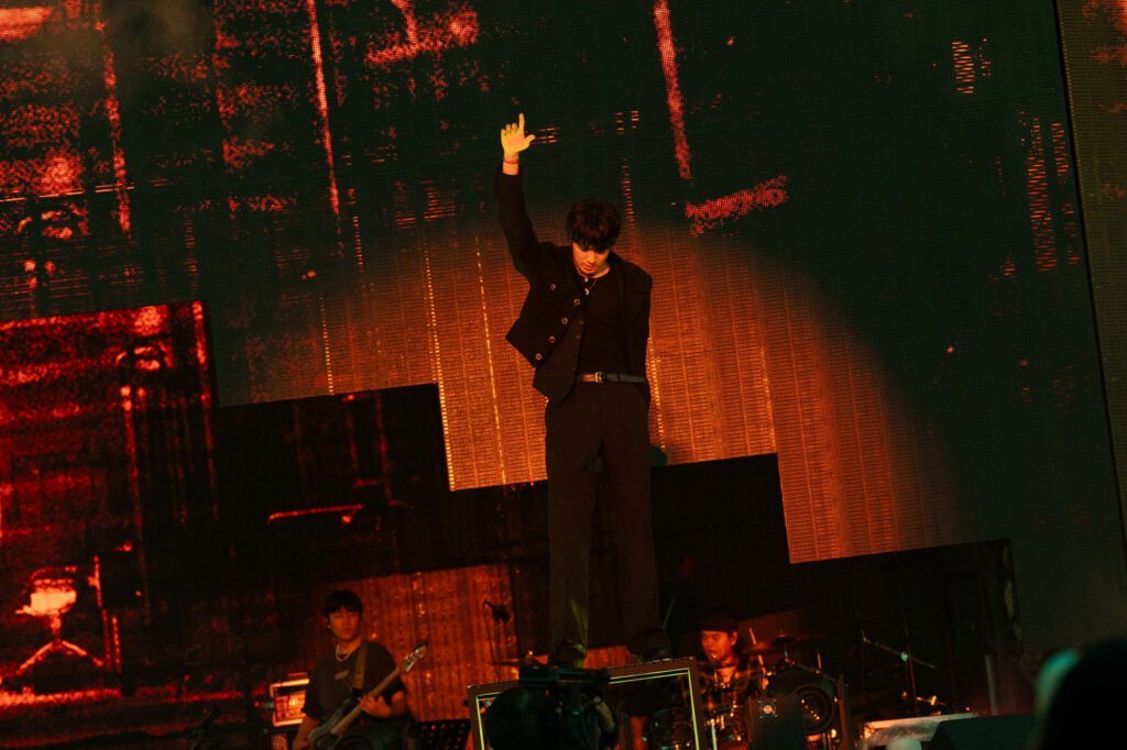 JIN THE MOVIE - IMAGE (6)