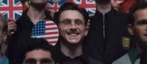 Marty-Supreme-top (1)