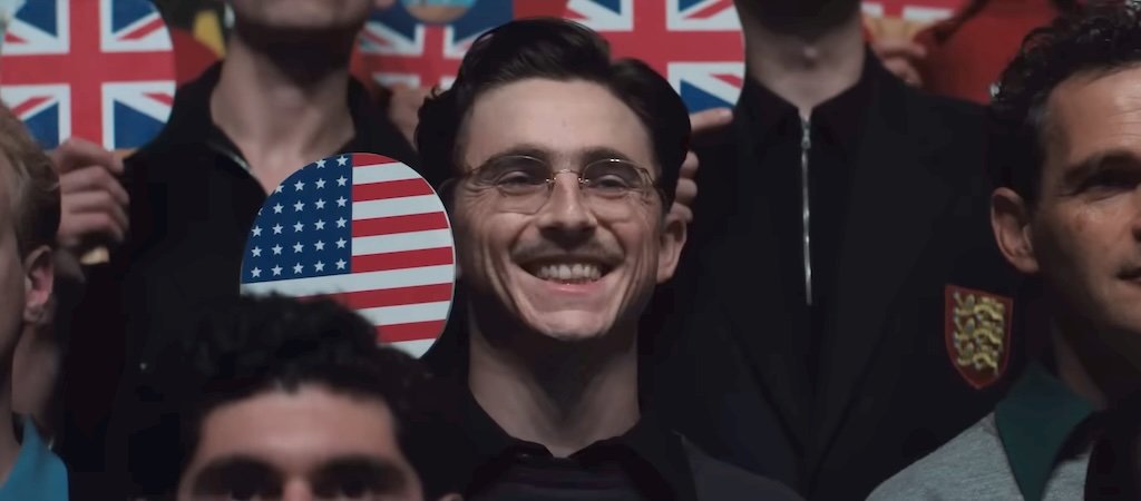 Marty-Supreme-top (1)