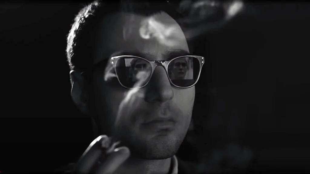 Nouvelle-Vague-2025-3