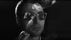 Nouvelle-Vague-2025-3