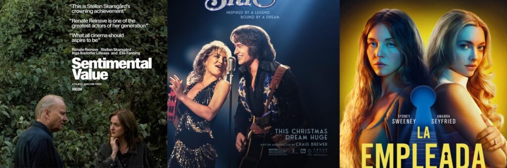 Picsart_25-12-18_15-08-54-535