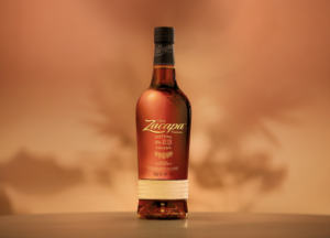 Screenshot-at-Dec-04-10-36-30-390x281