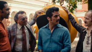 THE SECRET AGENT_Still 3