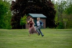 hztz4b68x4v3wg9ksv54sxph