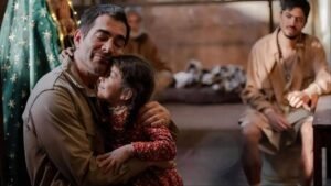 la-celda-de-los-milagros-pelicula-critica-resena