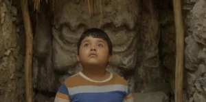 monstruo-de-xibalba-01