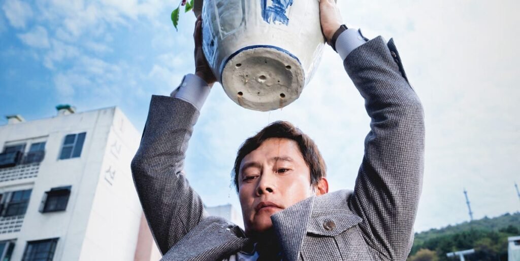 no-other-choice-pelicula-park-chan-wook-festival-venecia-2025-68b2063be8e9f