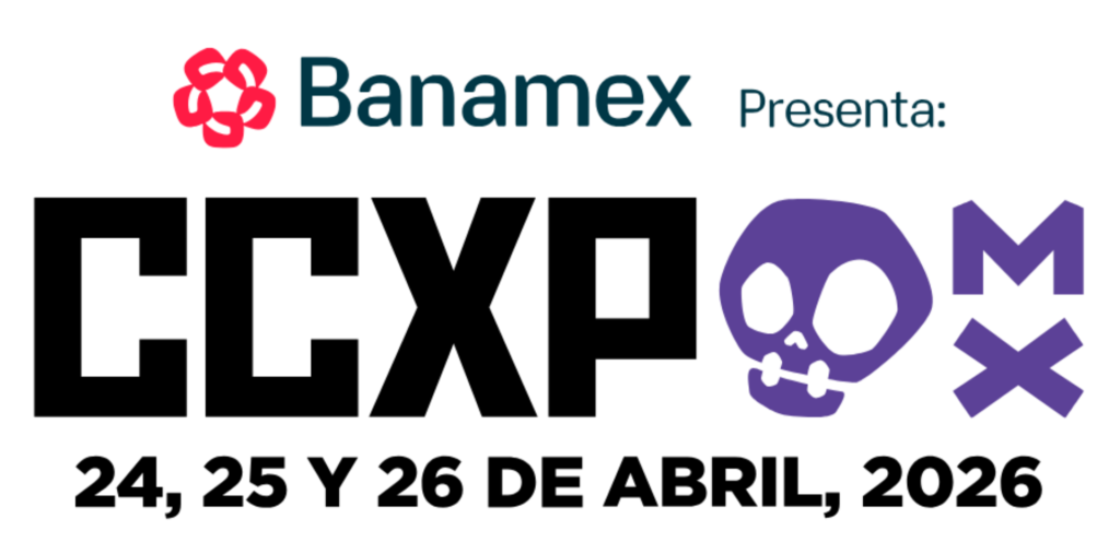 09883ba5-8ca6-9f69-8aae-ae2005f6f7a4