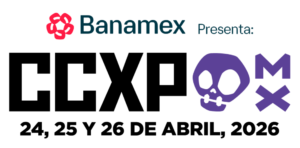 09883ba5-8ca6-9f69-8aae-ae2005f6f7a4