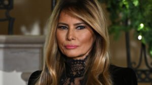 17dc-melania-movie01-photo-mvfh-videoSixteenByNine3000