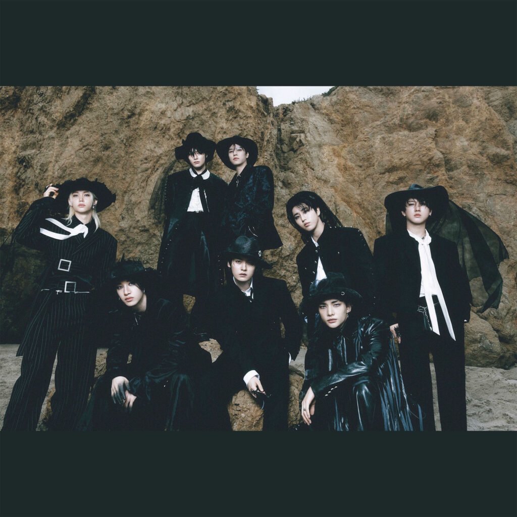 1900x1900-000000-81-0-0 (1)