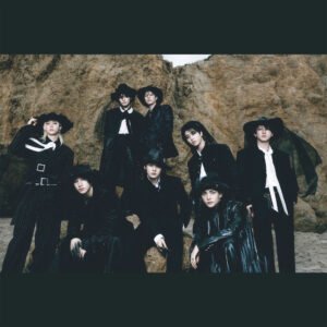 1900x1900-000000-81-0-0 (1)