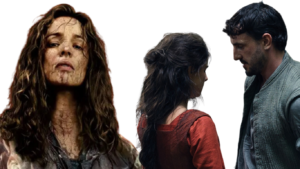 Diseño sin título_20260205_134241_0000