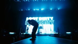 FB_IMG_1768863046250