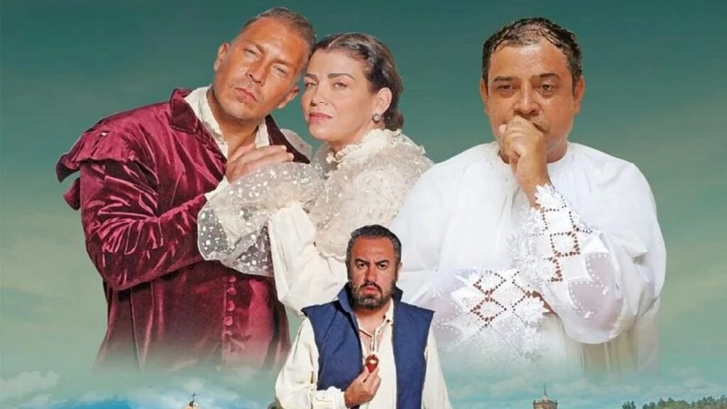 Frank-Rodriguez-pelicula-Bendito-corazon