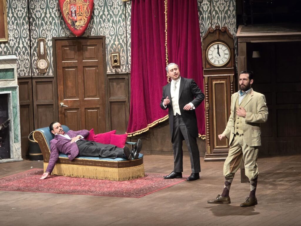 IMG-20260115-WA0230(1)