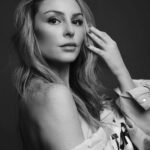 Entrevista a Gema Garoa