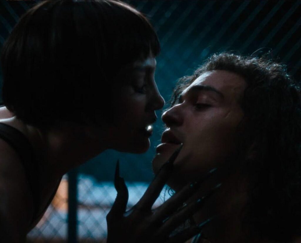 Kiss_of_the_Spider_Woman-629250928-large