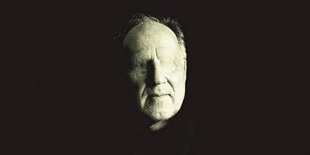 MV5BOTU1NWRmYjQtOWZmYS00YTg0LTk0YjEtMjBkNzc5M2U0MTE5XkEyXkFqcGc@._V1_QL75_UX437_