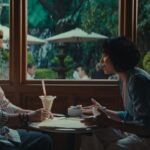 Sobriedad me estás matando (Reseña)