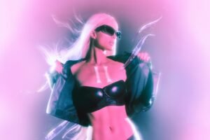 Paris_Hilton_BrianZiff_Shot_09_10615_sml